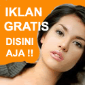 iklan gratis