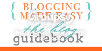 photo bgb-ad_edited-2_zps1a019397.png