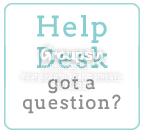 photo helpdeskbutton_zpsb16b6c42.png