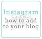 photo instagram_zps73b3c07a.png