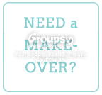 photo needamakeover_zps6d19d8a9.png