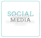photo socialmedia_zps413c1040.png