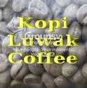 Kopi Luwak Coffee 88
