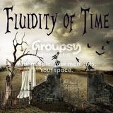 Fluidity of Time