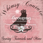 Whimsy Couture