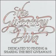 The Giveaway Diva