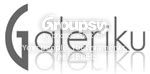 Gallery,Unique,Creative,simple