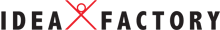ideaXfactory