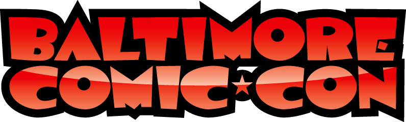BCC Logo No Year