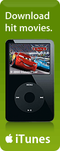 Apple iTunes