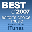 Apple iTunes