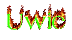 Uwie