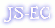JS-EC