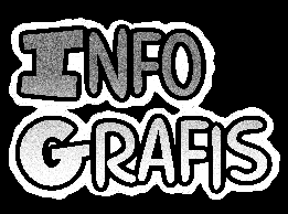 Info
Grafis