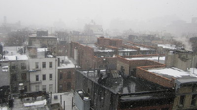 A picture named snowBigCity.jpg