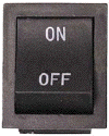 A picture named onoff.gif