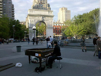A picture named pianist.jpg