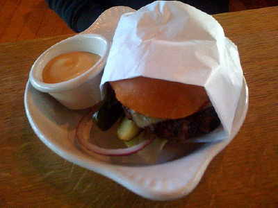 A picture named burger.jpg