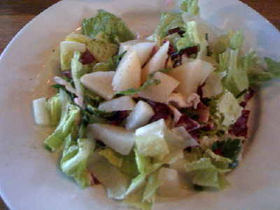 A picture named pearSalad.jpg
