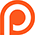 Sequart on Patreon