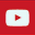 SequartTV on YouTube