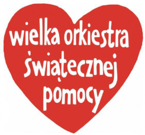 darmowy hosting obrazków