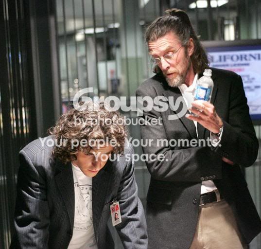 photo daviddaniel.jpg