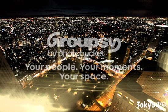 Photobucket