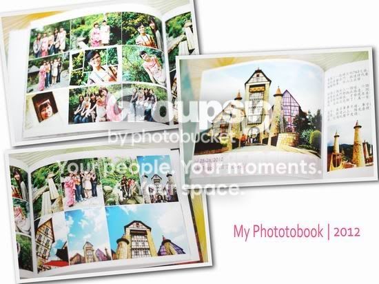 Photobucket