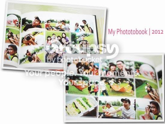 Photobucket