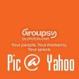 Photo Sharing and Video Hosting at Photobucket