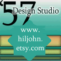 125 x 125 ad