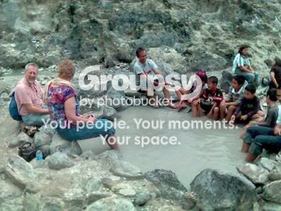 Photobucket - Video and Image Hosting