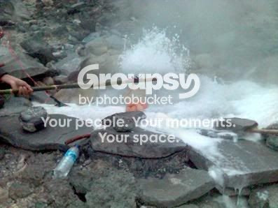 Photobucket - Video and Image Hosting