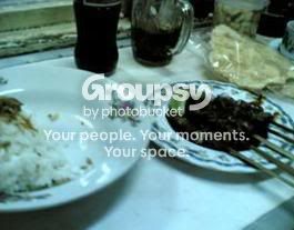 Photobucket - Video and Image Hosting