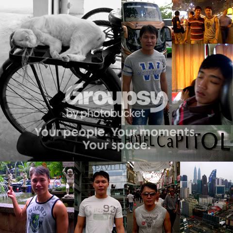 KL Oct 2007