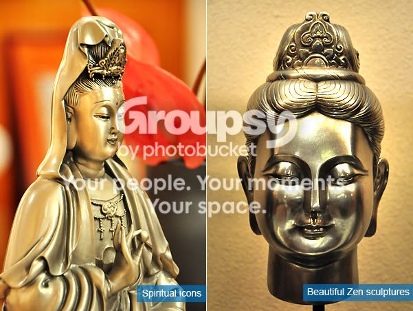 Religious Art