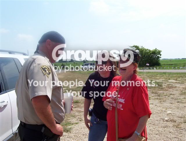 Image hosted by Photobucket.com