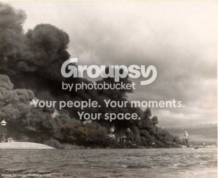 Photobucket - Video and Image Hosting