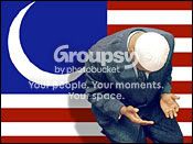 Image hosted by Photobucket.com