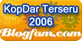 banner kopdar terseru
