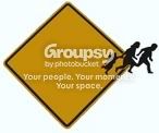 Photobucket - Video and Image Hosting