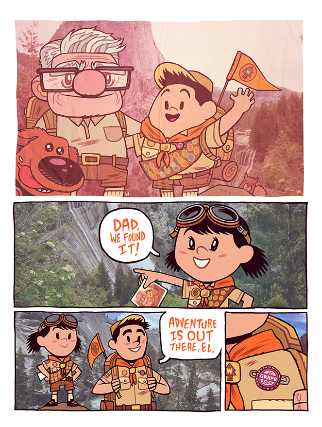 photo ADVENTURE_zpsyl8es7n9.png