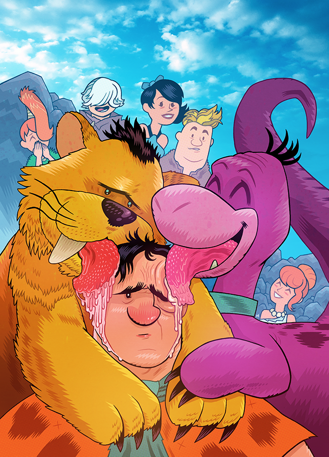 photo FLINSTONES_HIPP_VARIANT_zps3fnwrine.png