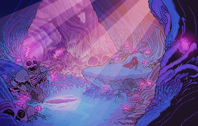 photo HIPP_CS7_zpsywcp16as.png
