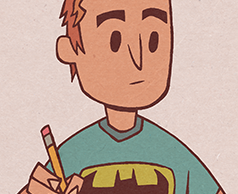 photo PRED_ICON_zps7167b10a.png