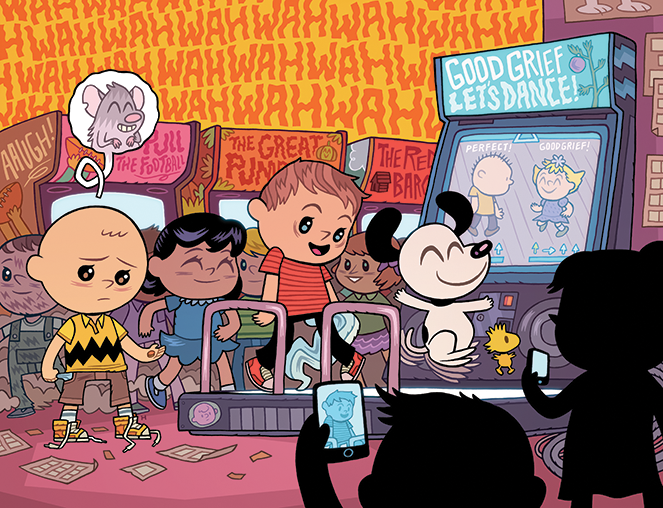 photo PEANUTS_HIPP_zpsqnkgcbs9.png