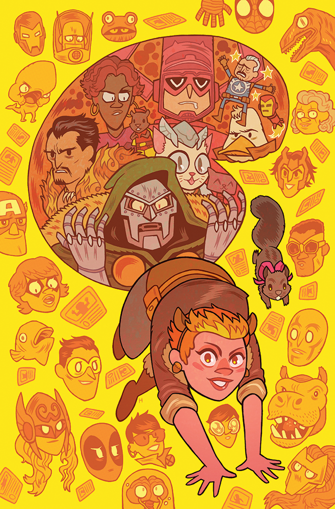 photo SQGIRL_HIPP_VARIANT_zps0owpcunb.png