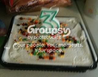 photo birthdaycake2.jpg