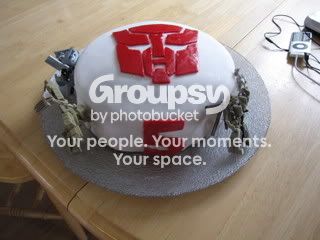 Photobucket